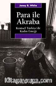 Para ile Akraba