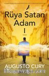 Rüya Satan Adam 1