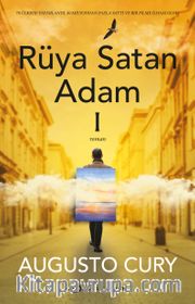 Rüya Satan Adam 1