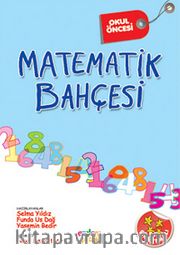 Matematik Bahçesi