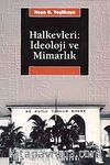Halkevleri : İdeoloji ve Mimarlık
