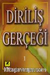 Diriliş Gerçeği 1