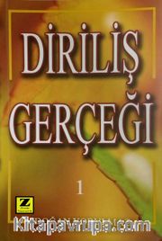 Diriliş Gerçeği 1