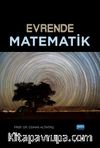 Evrende Matematik
