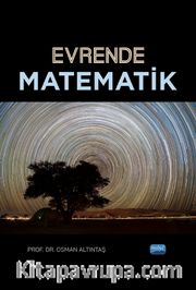 Evrende Matematik