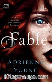 Fable (Ciltli)