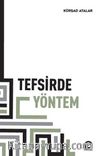 Tefsirde Yöntem