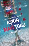 Aşkın Mavi Tonu