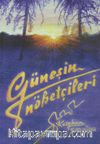 Güneşin Nöbetçileri 