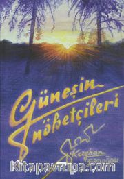 Güneşin Nöbetçileri 