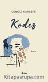 Kodes