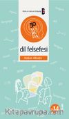 50 Soruda Dil Felsefesi