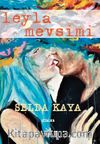 Leyla Mevsimi