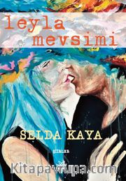 Leyla Mevsimi