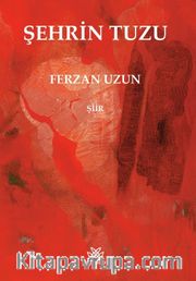Şehrin Tuzu