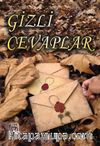 Gizli Cevaplar