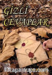 Gizli Cevaplar