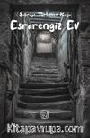 Esrarengiz Ev
