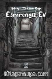 Esrarengiz Ev