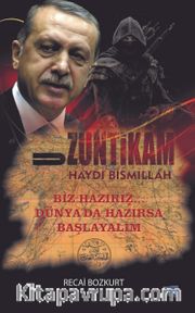 Zuntikam