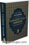 İşaratü’l İ’caz Dersleri (Beiüzzaman Said Nursî)
