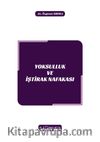 Yoksulluk ve İştirak Nafakası