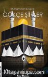 Gökçe Şiirler