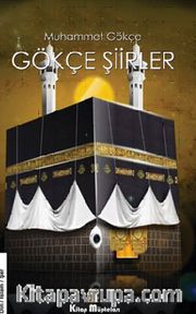 Gökçe Şiirler