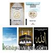 Dini Kitap Seti (5 Kitap)