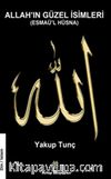 Allah'ın Güzel İsimleri