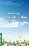 Cemre’i Gülistan