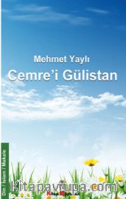 Cemre’i Gülistan