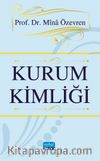Kurum Kimliği