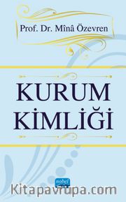 Kurum Kimliği