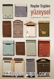 Yüzeysel <br /> Toplumsal Tipikler