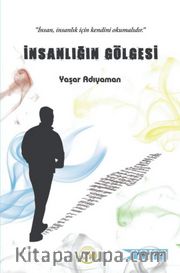 İnsanlığın Gölgesi