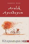 Aralık Ayındayım