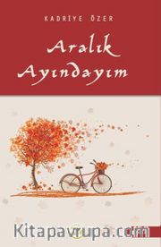 Aralık Ayındayım