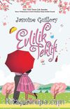 Evlilik Teklifi