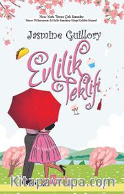 Evlilik Teklifi
