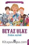 Beyaz Ülke