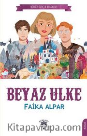 Beyaz Ülke