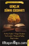 Gençlik Dünya Edebiyatı 