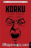 Korku