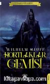Hortlaklar Gemisi 