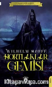 Hortlaklar Gemisi 