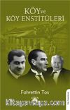 Köy ve Köy Enstitüleri