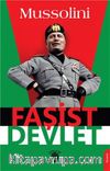 Faşist Devlet