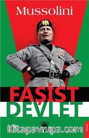 Faşist Devlet