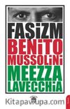 Faşizm